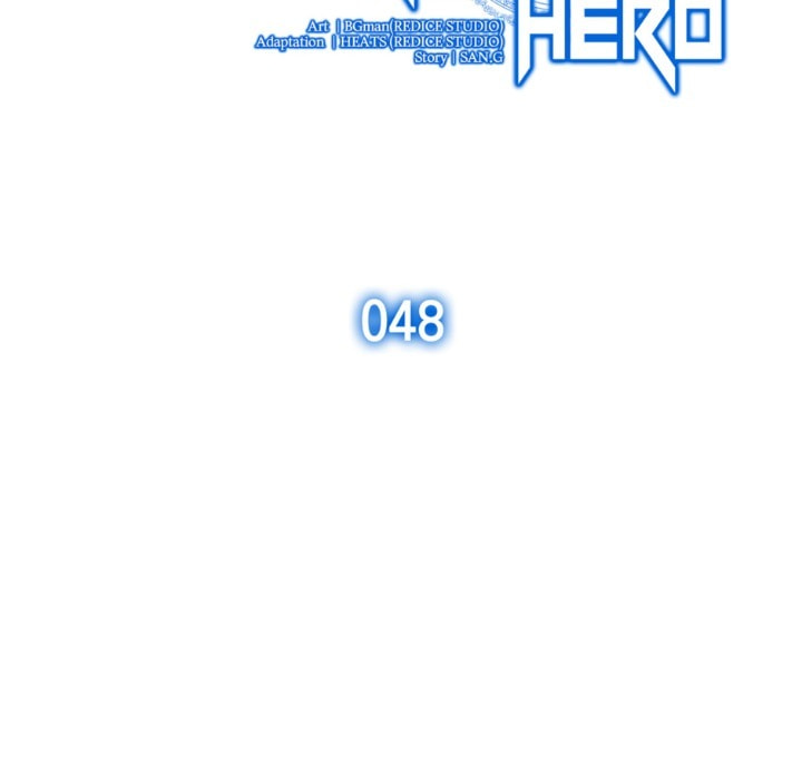 The Return of the Disaster-Class Hero Chapter 0.4 page 13 - 