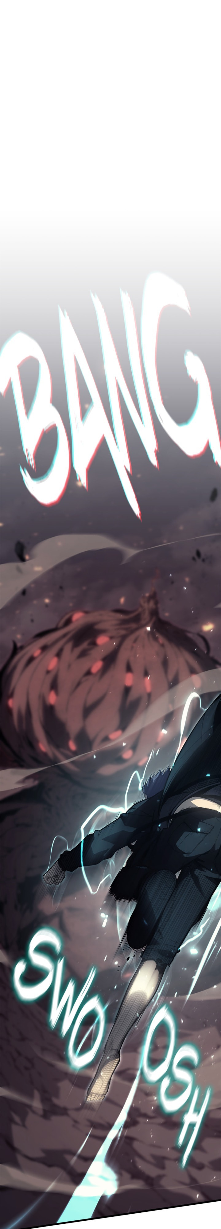 The Return of the Disaster-Class Hero Chapter 0.4 page 14 - 
