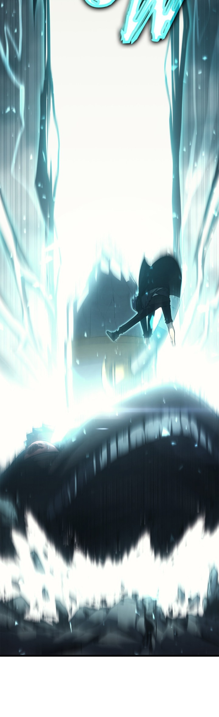 The Return of the Disaster-Class Hero Chapter 0.4 page 17 - 