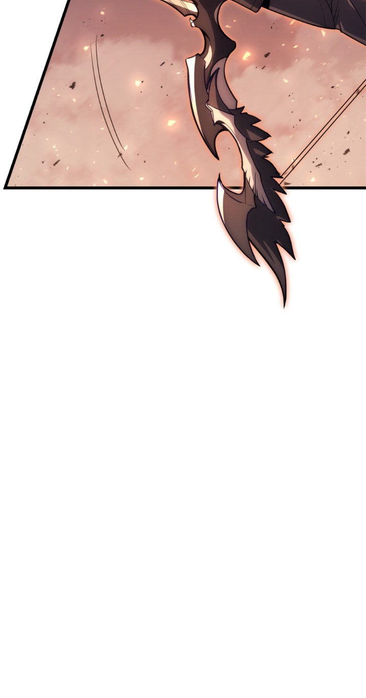 The Return of the Disaster-Class Hero Chapter 0.4 page 23 - 