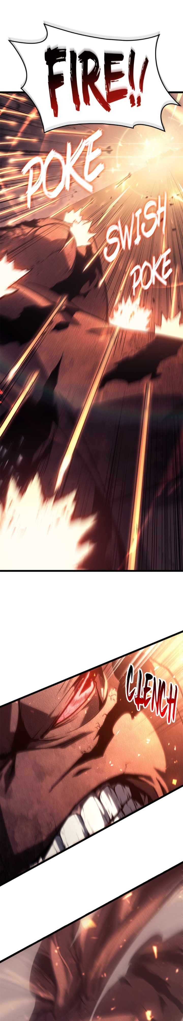 The Return of the Disaster-Class Hero Chapter 0.4 page 24 - 