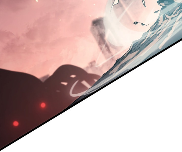 The Return of the Disaster-Class Hero Chapter 0.4 page 27 - 