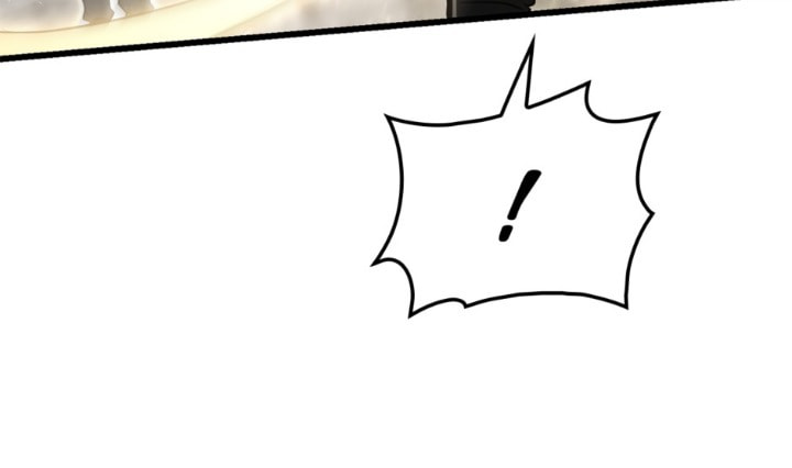 The Return of the Disaster-Class Hero Chapter 0.4 page 4 - 