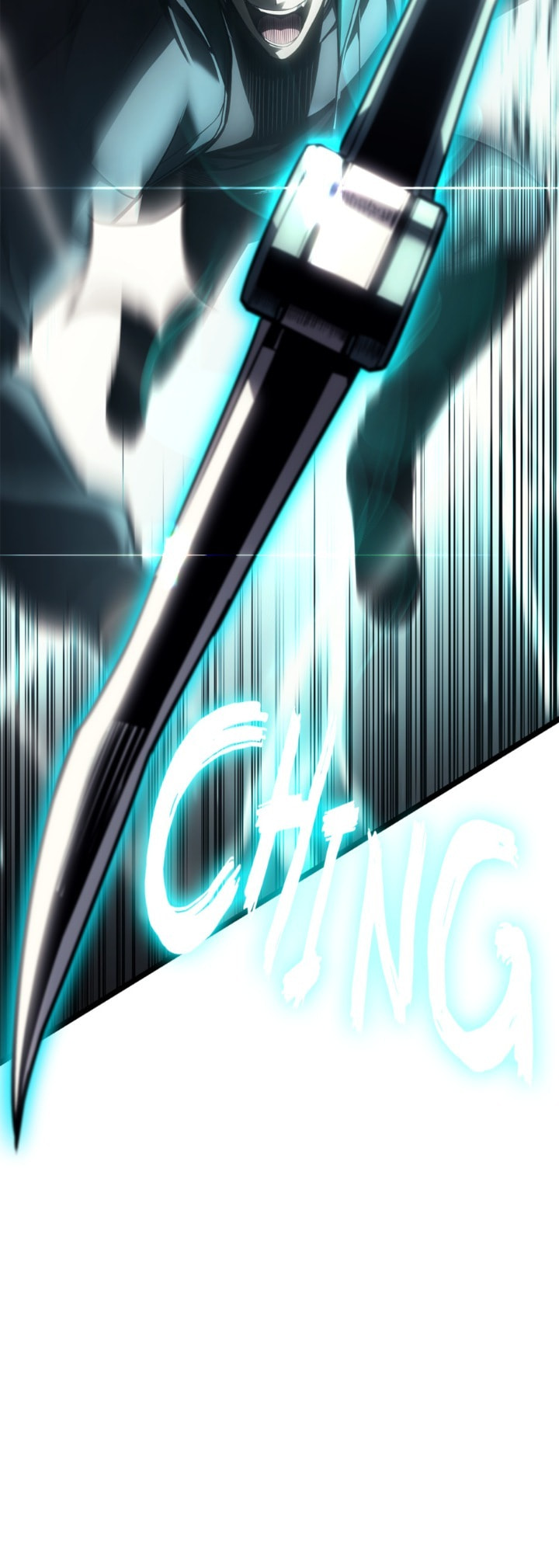 The Return of the Disaster-Class Hero Chapter 0.4 page 31 - 