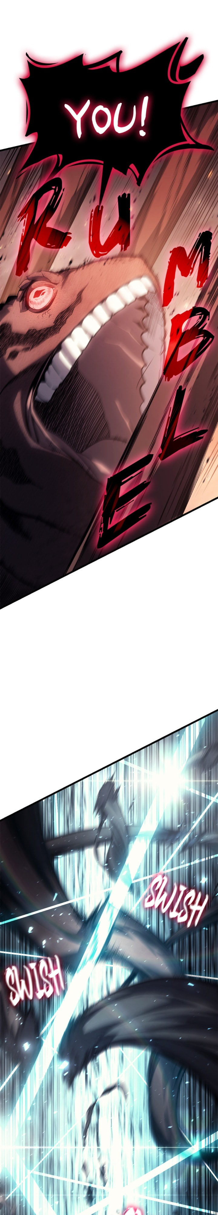 The Return of the Disaster-Class Hero Chapter 0.4 page 32 - 