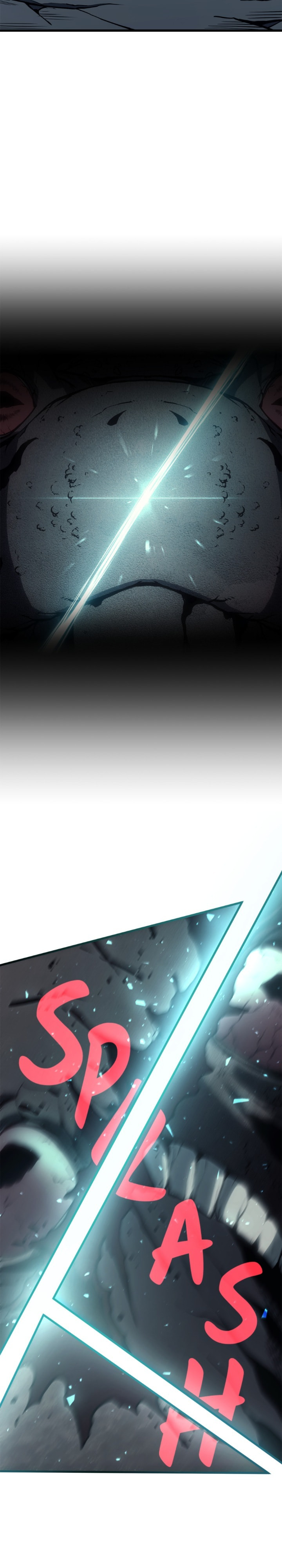The Return of the Disaster-Class Hero Chapter 0.4 page 37 - 