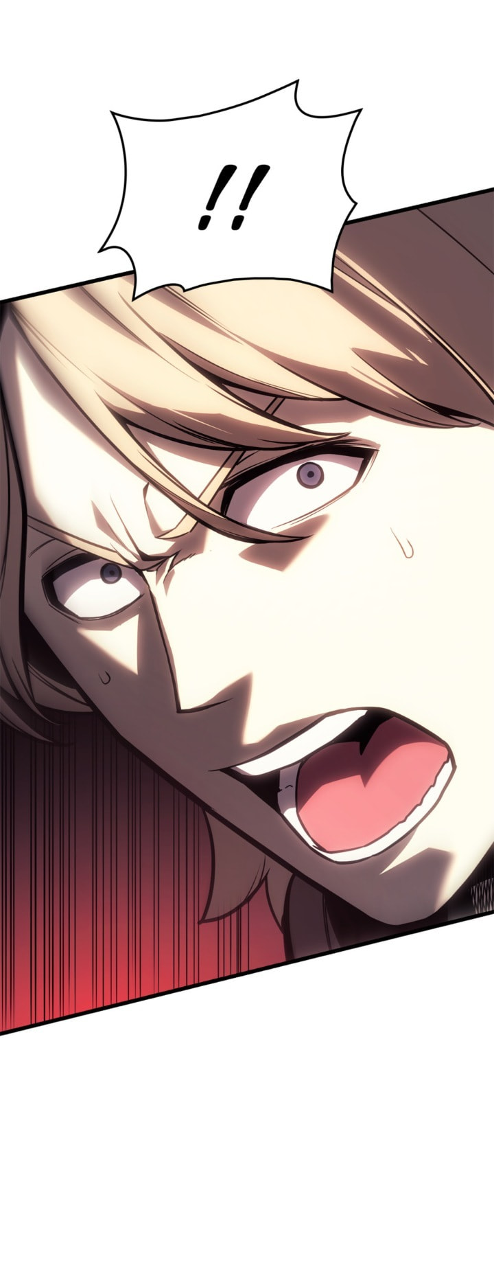 The Return of the Disaster-Class Hero Chapter 0.4 page 46 - 