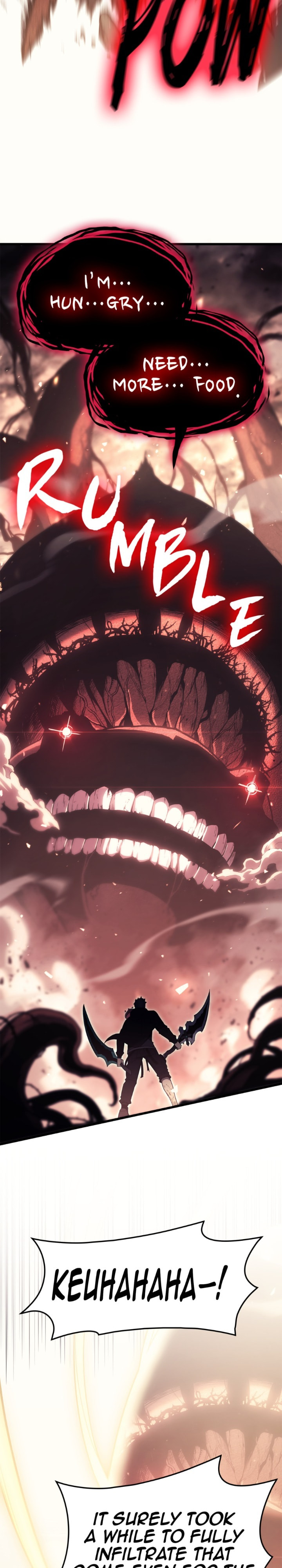 The Return of the Disaster-Class Hero Chapter 0.4 page 51 - 