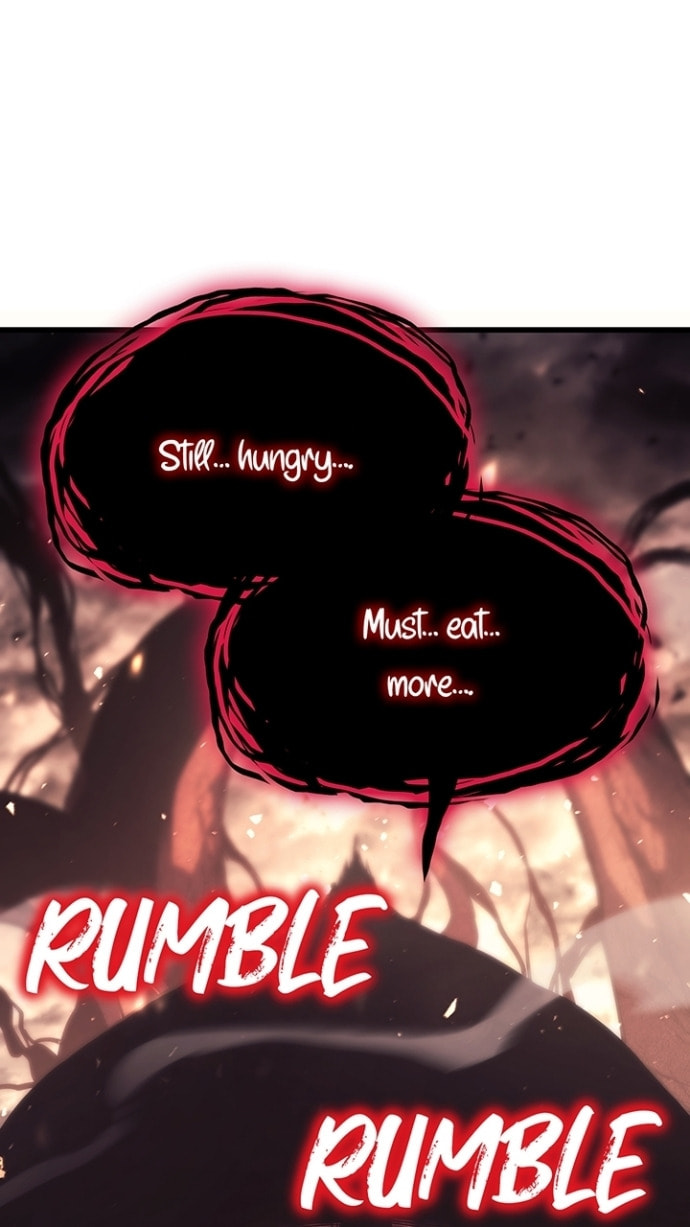 The Return of the Disaster-Class Hero Chapter 0.6 page 2 - 