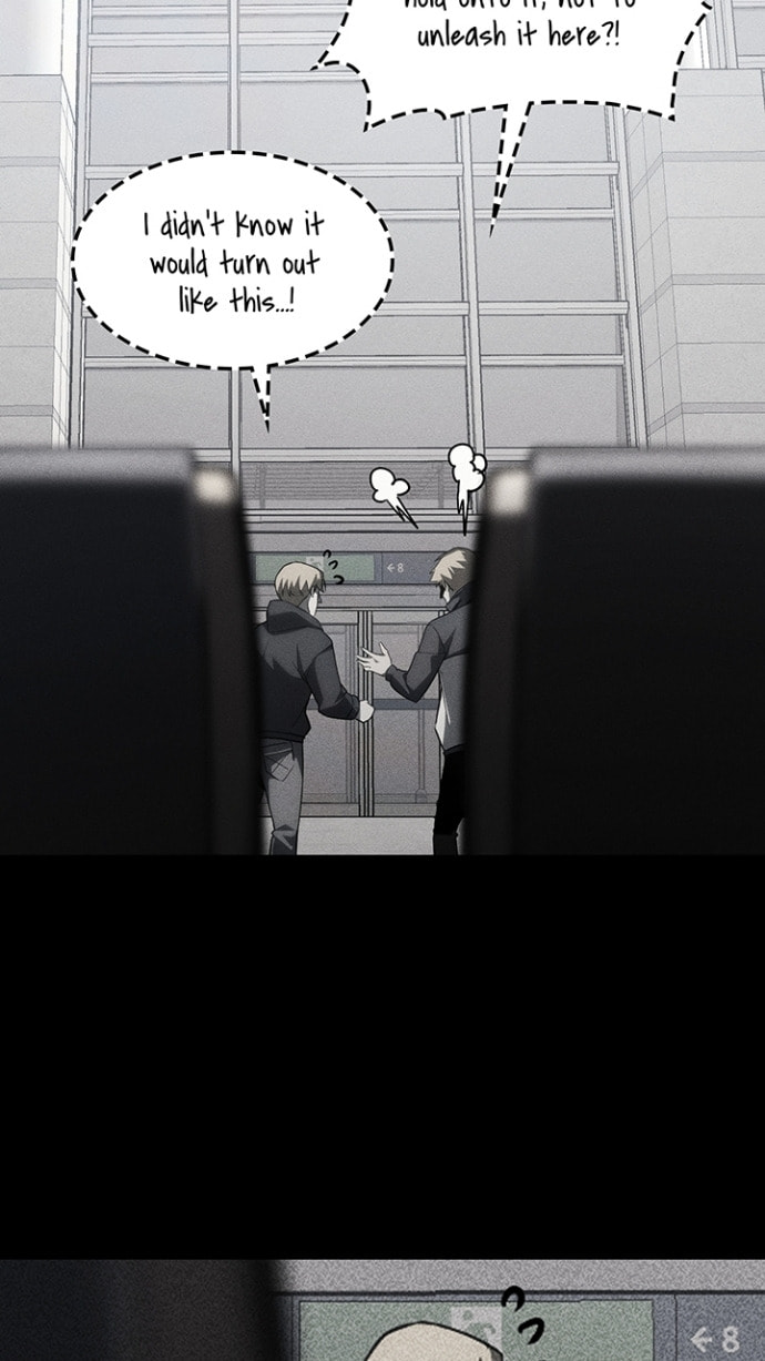 The Return of the Disaster-Class Hero Chapter 0.6 page 11 - 