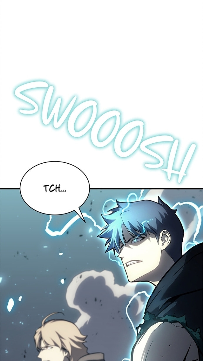 The Return of the Disaster-Class Hero Chapter 0.6 page 101 - 