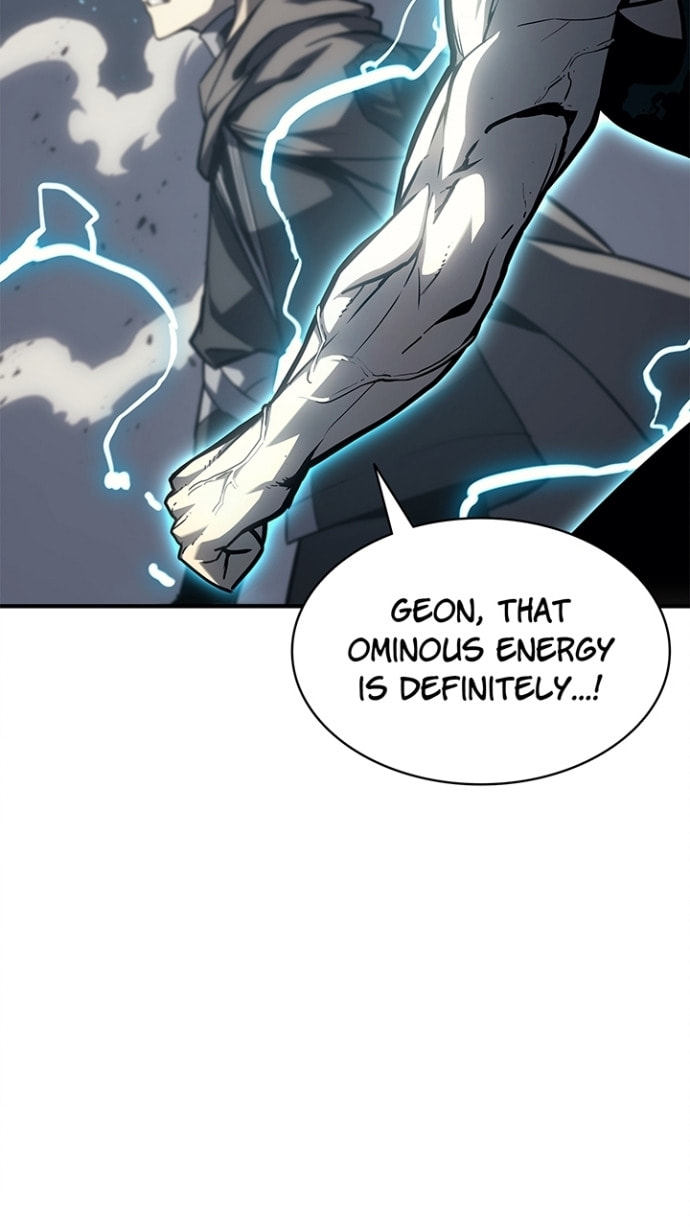 The Return of the Disaster-Class Hero Chapter 0.6 page 102 - 