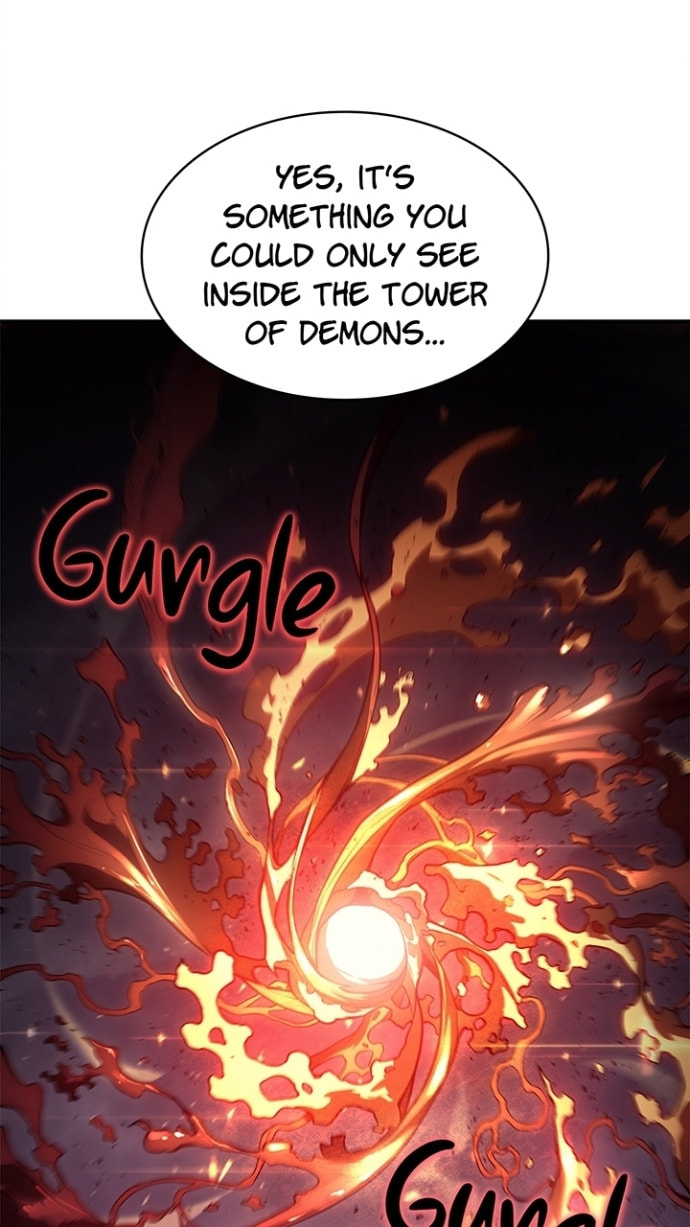 The Return of the Disaster-Class Hero Chapter 0.6 page 103 - 
