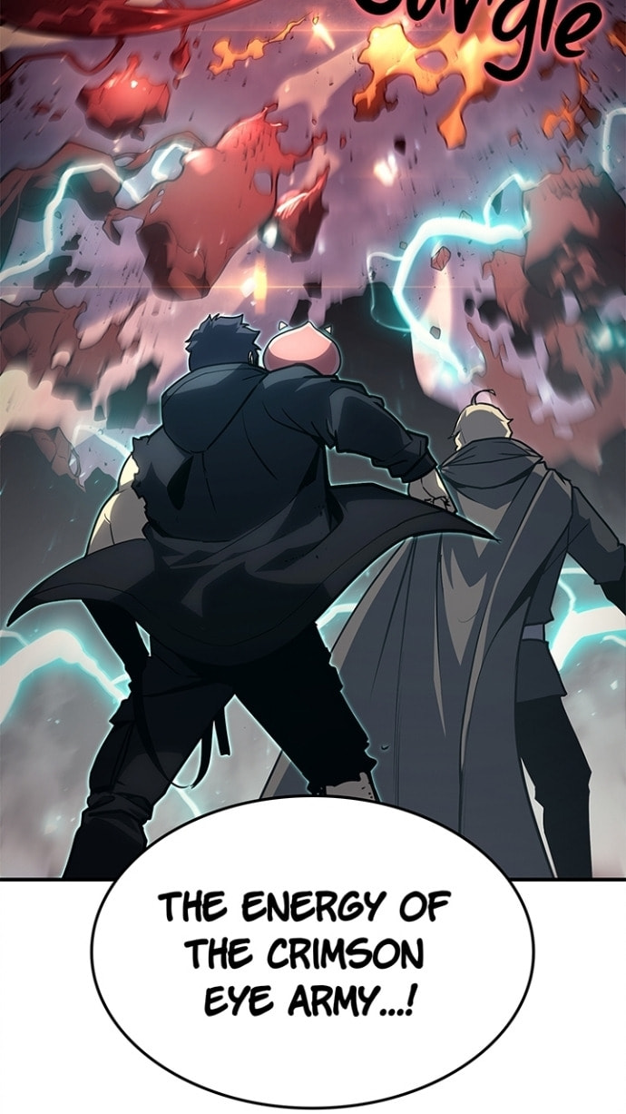 The Return of the Disaster-Class Hero Chapter 0.6 page 104 - 