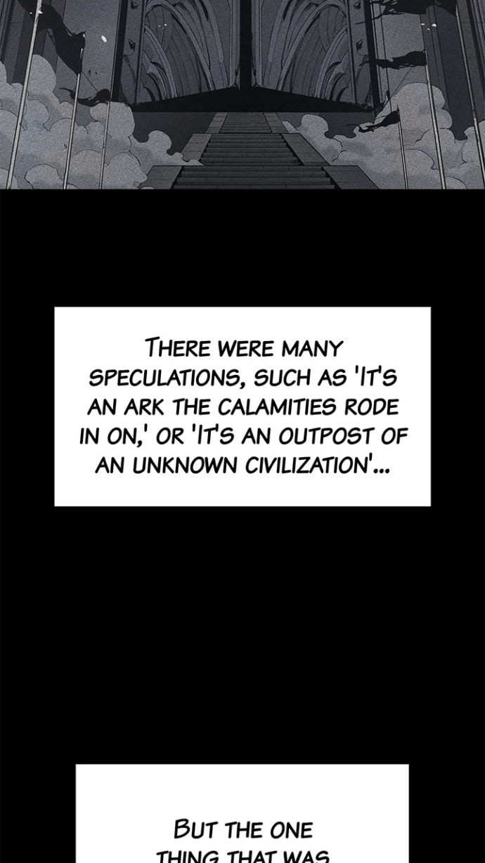 The Return of the Disaster-Class Hero Chapter 0.6 page 108 - 