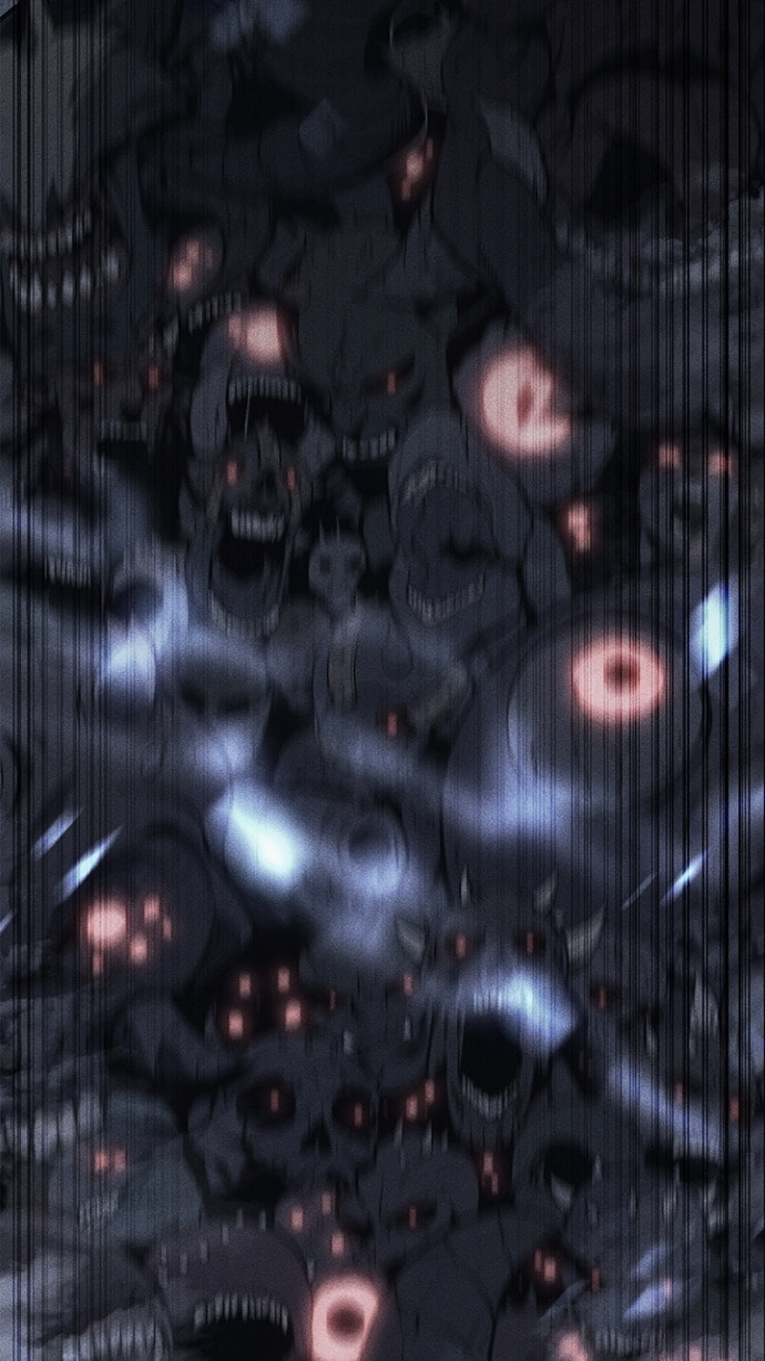The Return of the Disaster-Class Hero Chapter 0.6 page 110 - 