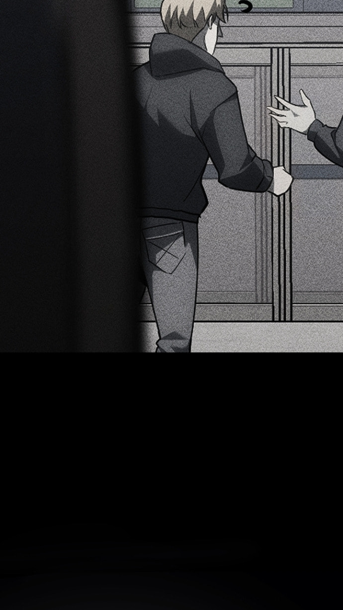 The Return of the Disaster-Class Hero Chapter 0.6 page 12 - 