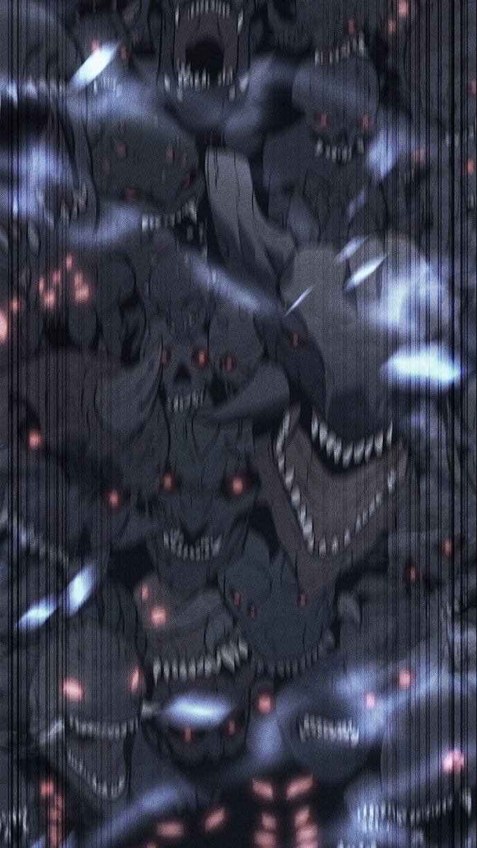 The Return of the Disaster-Class Hero Chapter 0.6 page 112 - 
