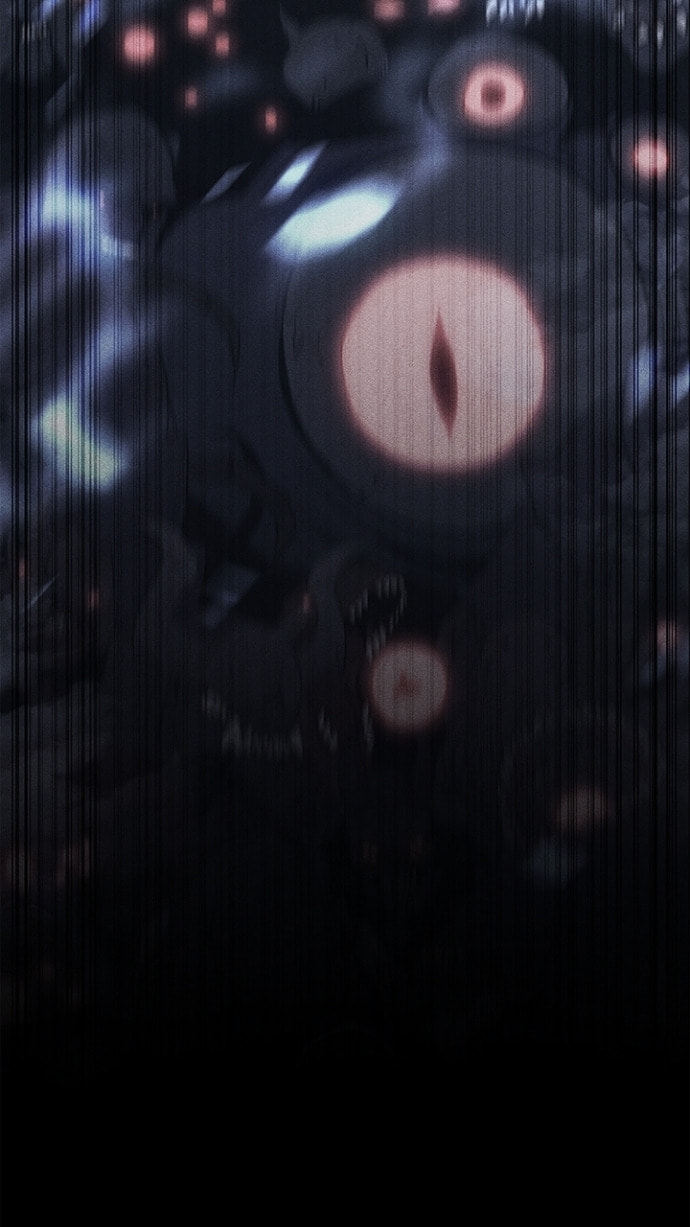 The Return of the Disaster-Class Hero Chapter 0.6 page 113 - 