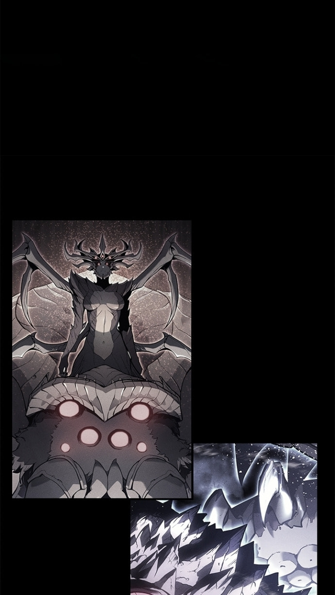 The Return of the Disaster-Class Hero Chapter 0.6 page 114 - 