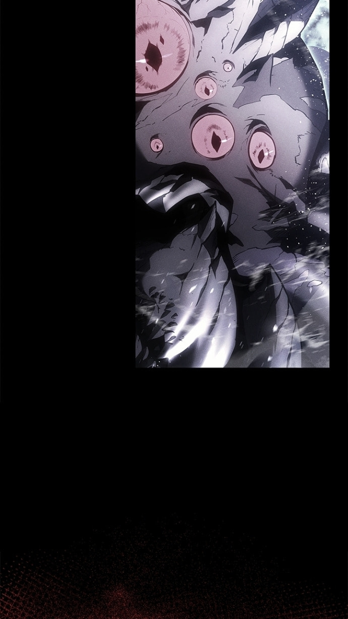 The Return of the Disaster-Class Hero Chapter 0.6 page 115 - 