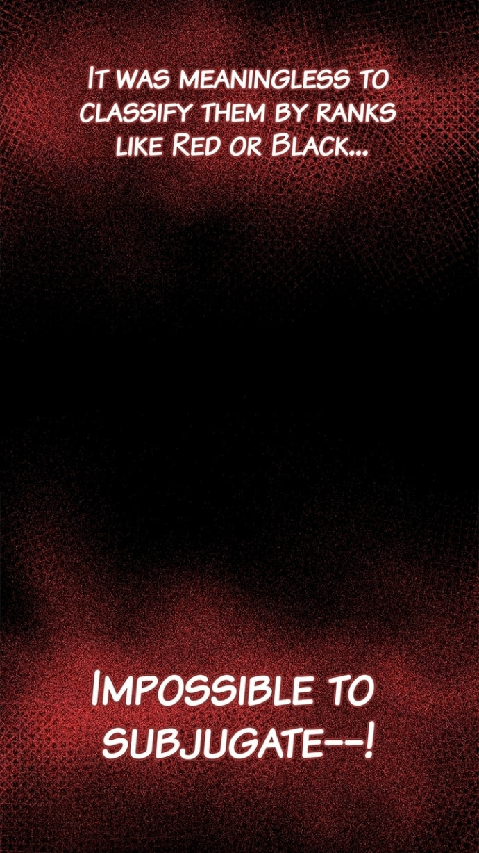 The Return of the Disaster-Class Hero Chapter 0.6 page 116 - 