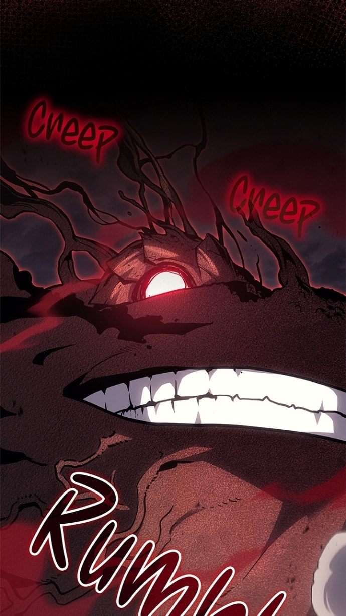 The Return of the Disaster-Class Hero Chapter 0.6 page 117 - 