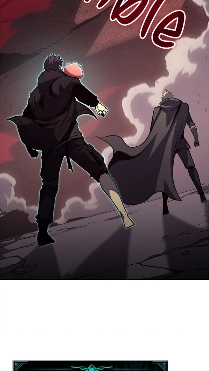 The Return of the Disaster-Class Hero Chapter 0.6 page 118 - 