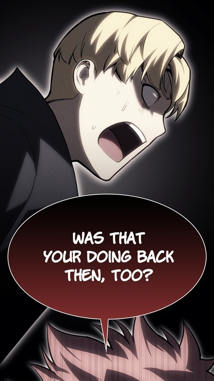 The Return of the Disaster-Class Hero Chapter 0.6 page 13 - 