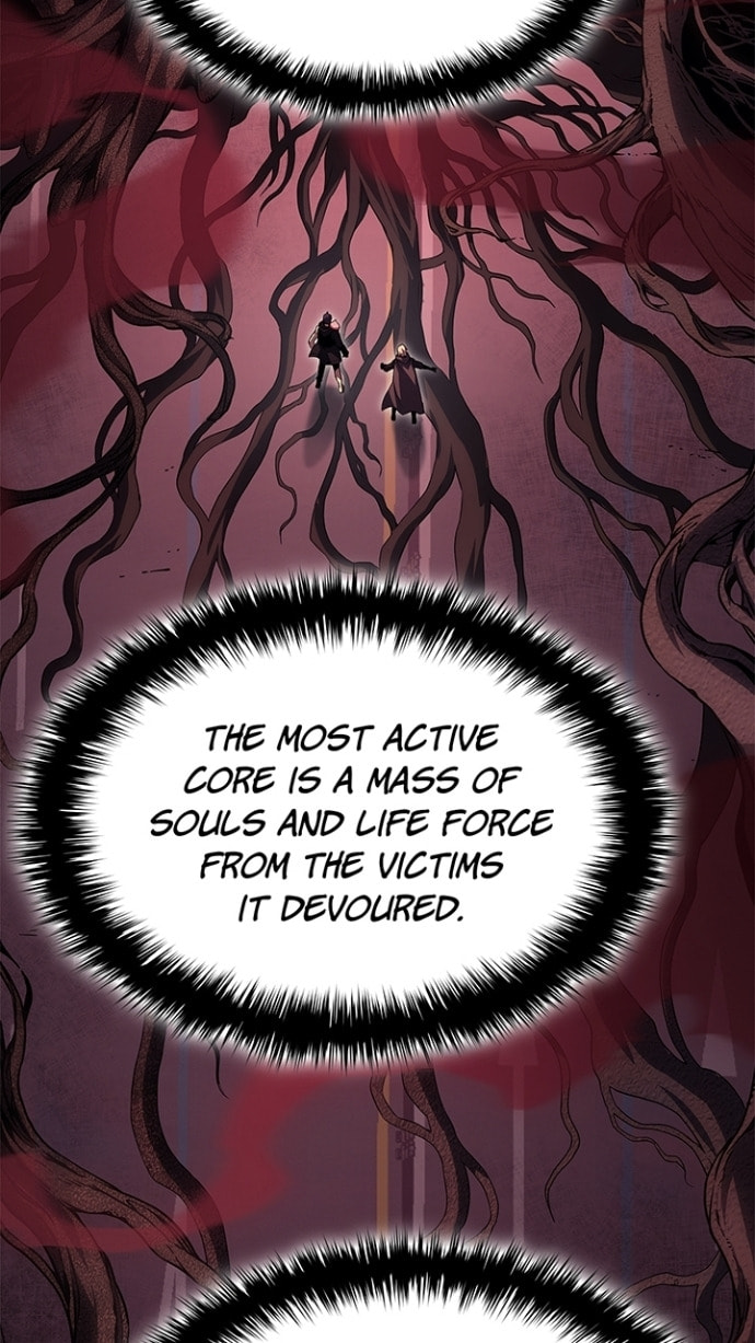 The Return of the Disaster-Class Hero Chapter 0.6 page 122 - 