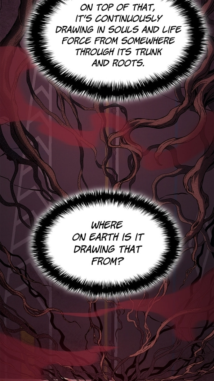 The Return of the Disaster-Class Hero Chapter 0.6 page 123 - 