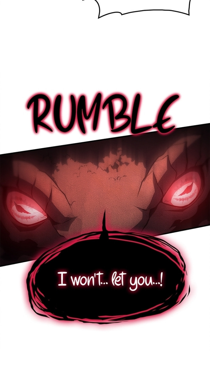 The Return of the Disaster-Class Hero Chapter 0.6 page 127 - 