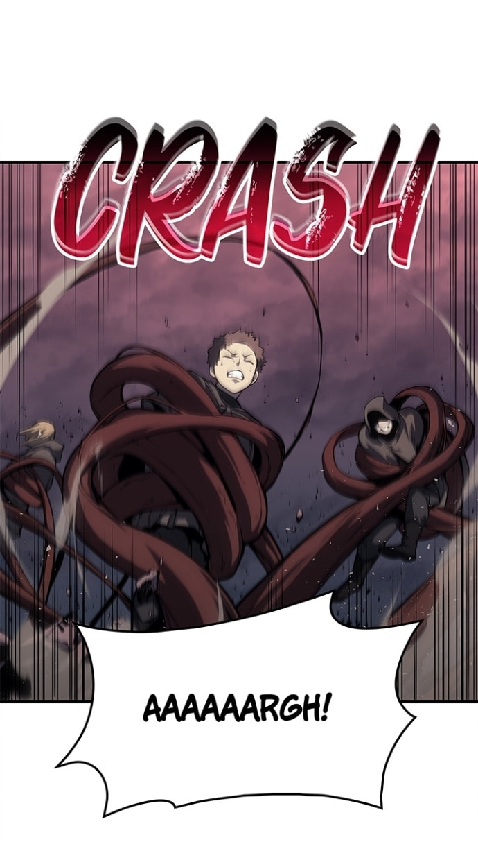 The Return of the Disaster-Class Hero Chapter 0.6 page 128 - 