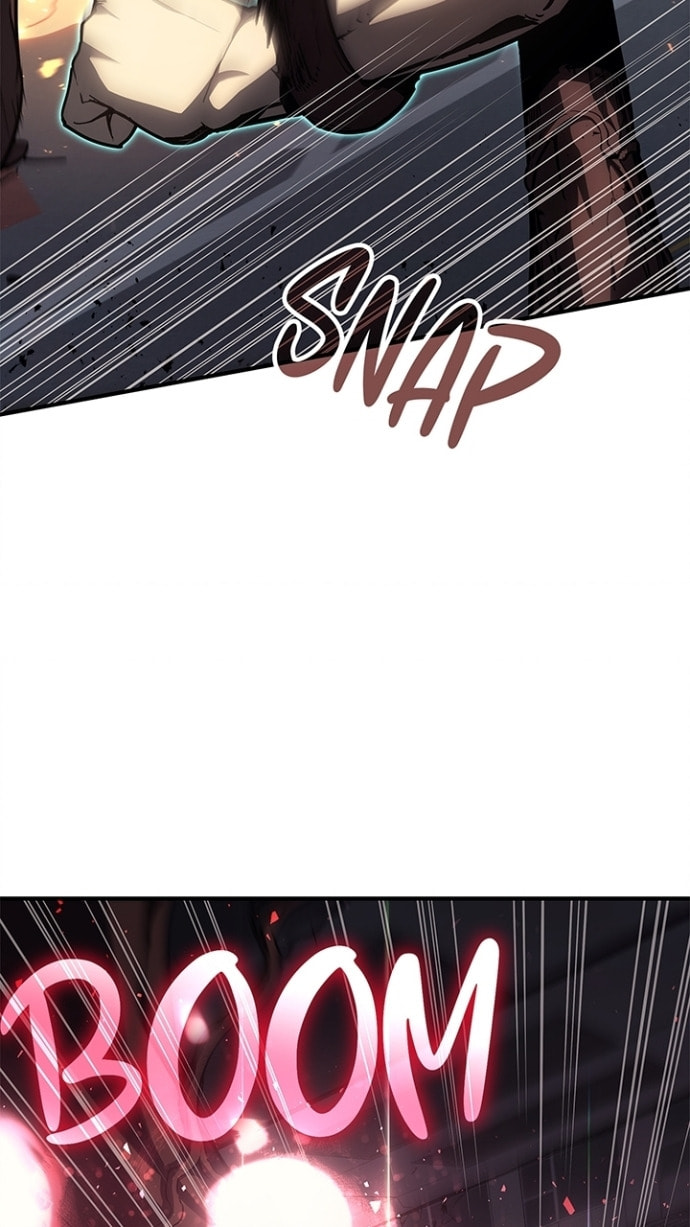 The Return of the Disaster-Class Hero Chapter 0.6 page 130 - 