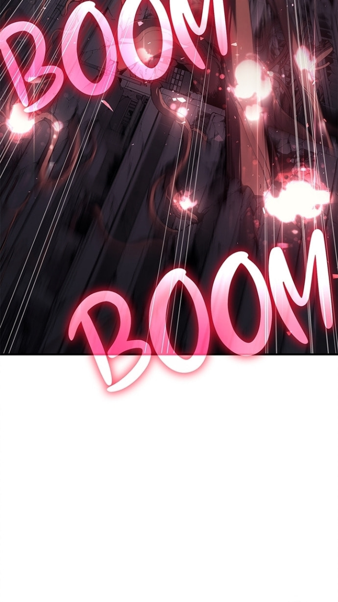 The Return of the Disaster-Class Hero Chapter 0.6 page 132 - 