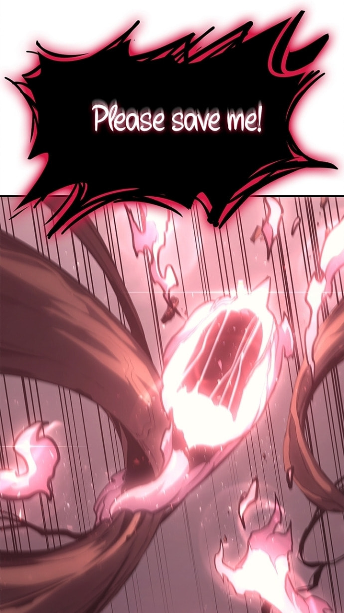 The Return of the Disaster-Class Hero Chapter 0.6 page 133 - 