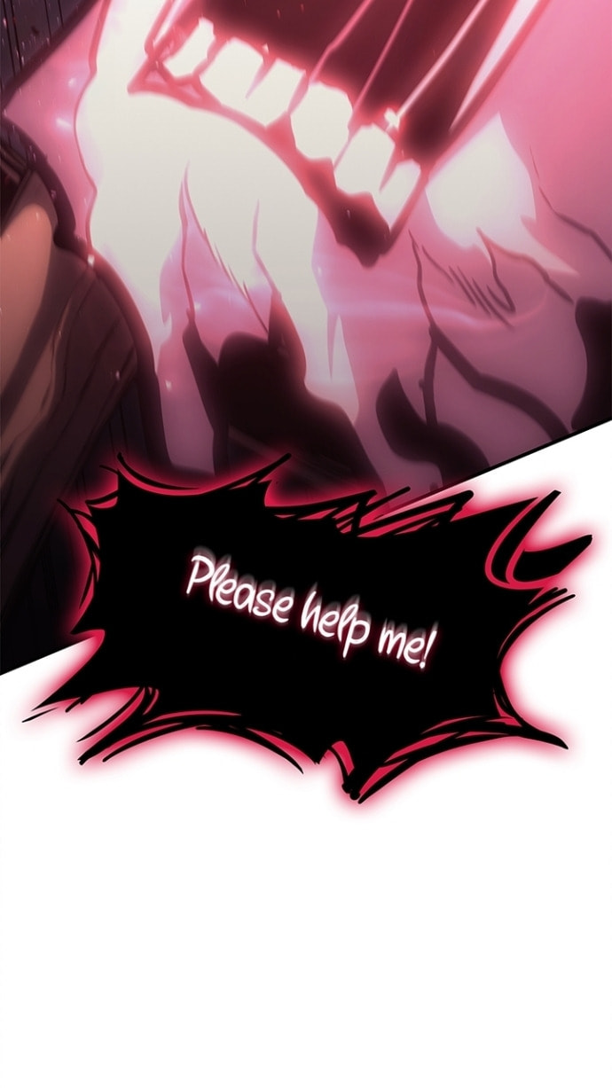 The Return of the Disaster-Class Hero Chapter 0.6 page 135 - 