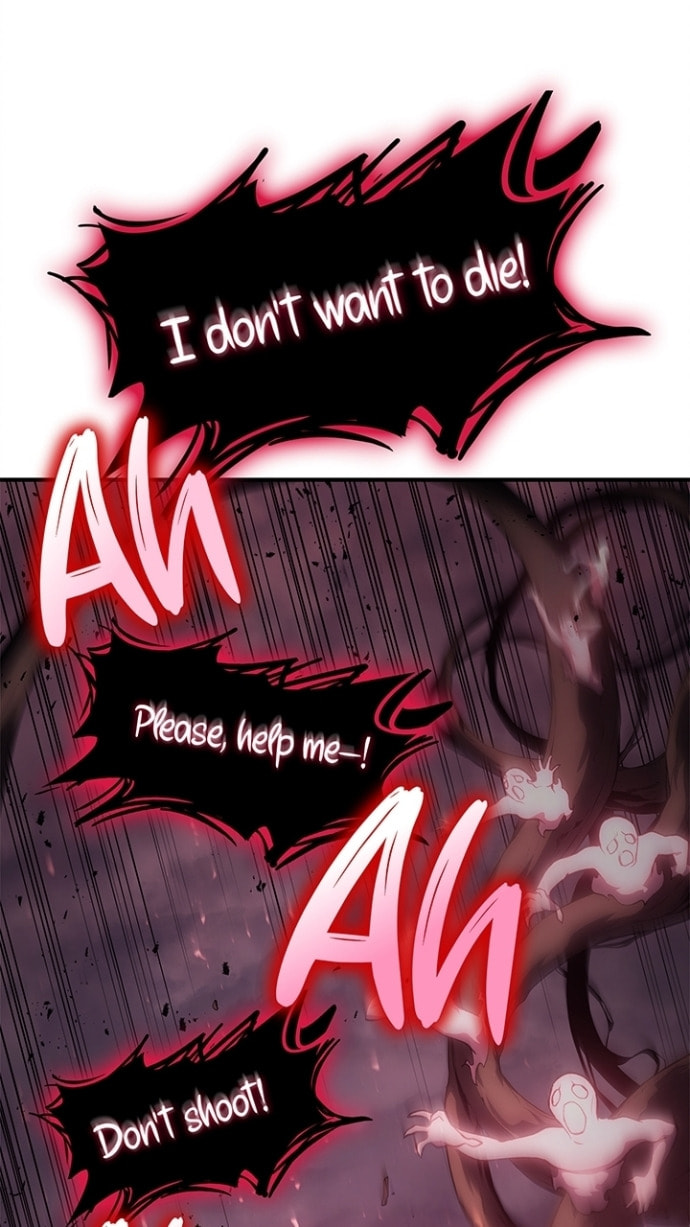 The Return of the Disaster-Class Hero Chapter 0.6 page 136 - 