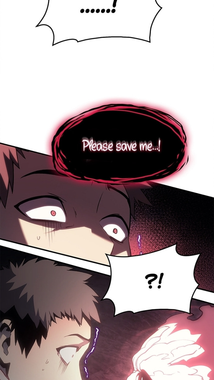 The Return of the Disaster-Class Hero Chapter 0.6 page 139 - 