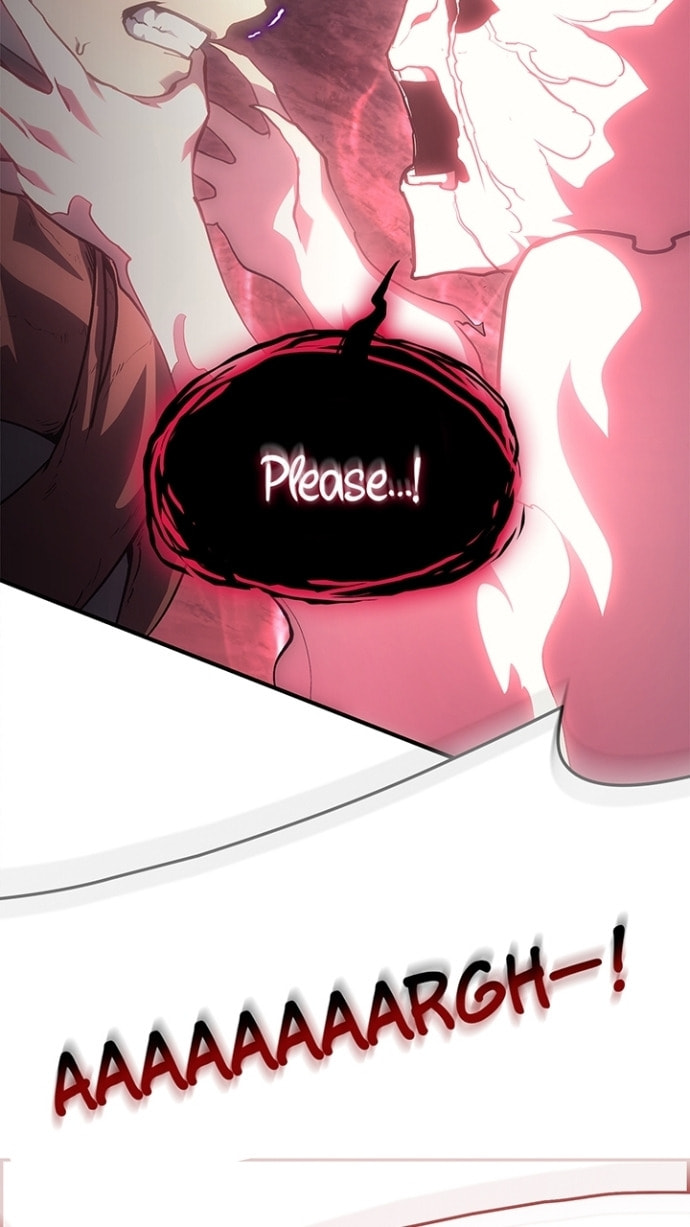 The Return of the Disaster-Class Hero Chapter 0.6 page 140 - 