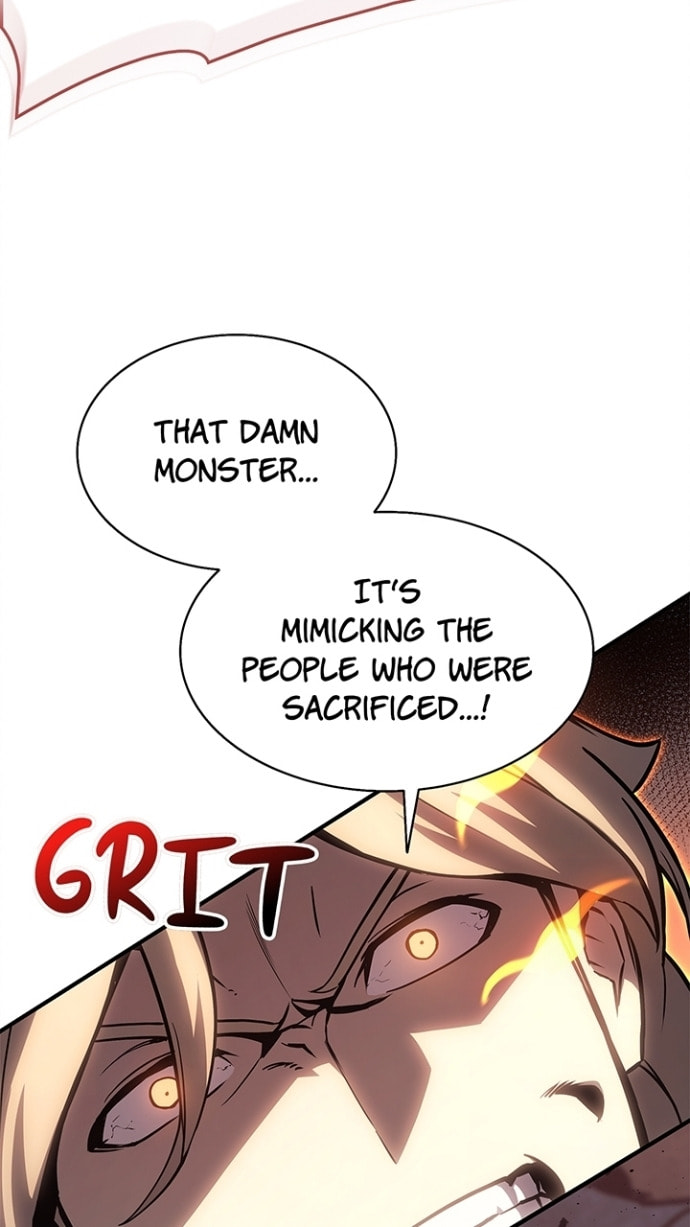 The Return of the Disaster-Class Hero Chapter 0.6 page 141 - 