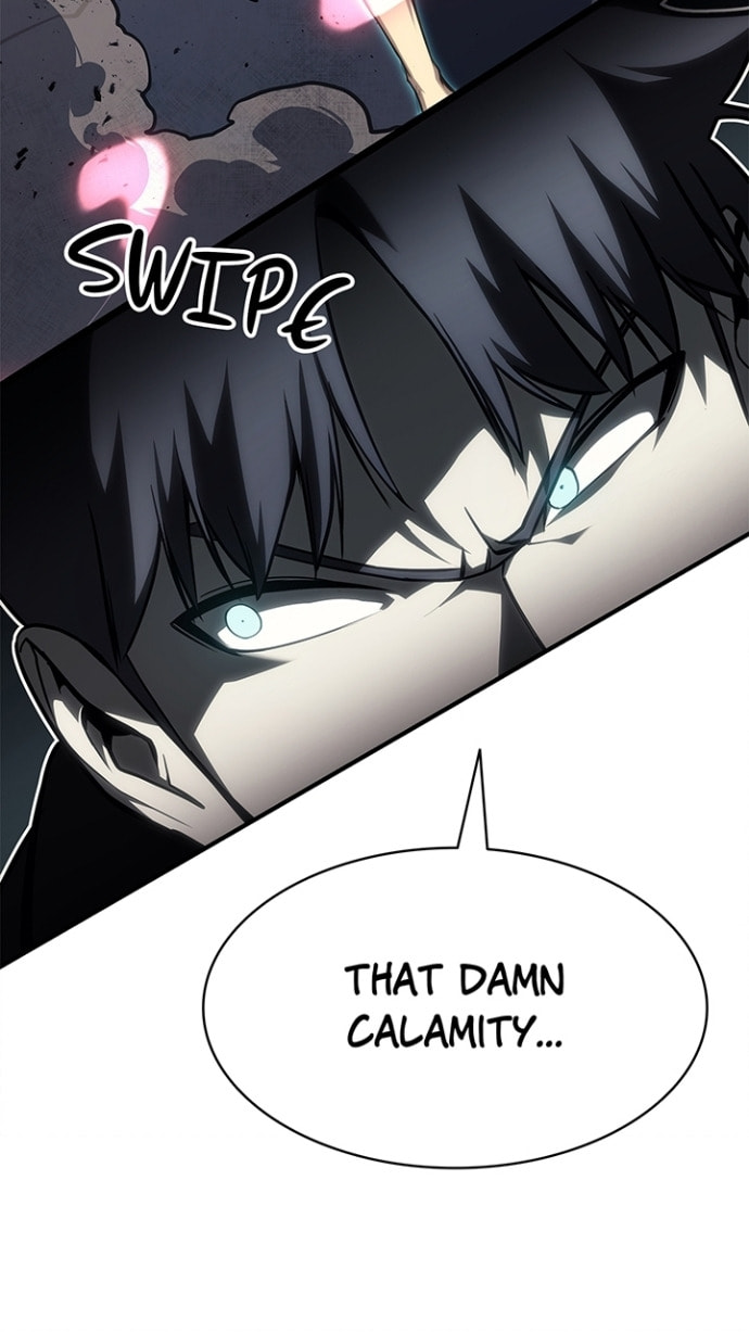 The Return of the Disaster-Class Hero Chapter 0.6 page 143 - 