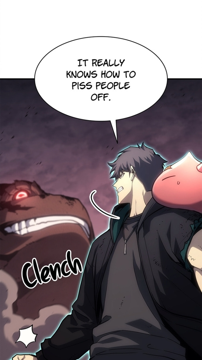 The Return of the Disaster-Class Hero Chapter 0.6 page 144 - 