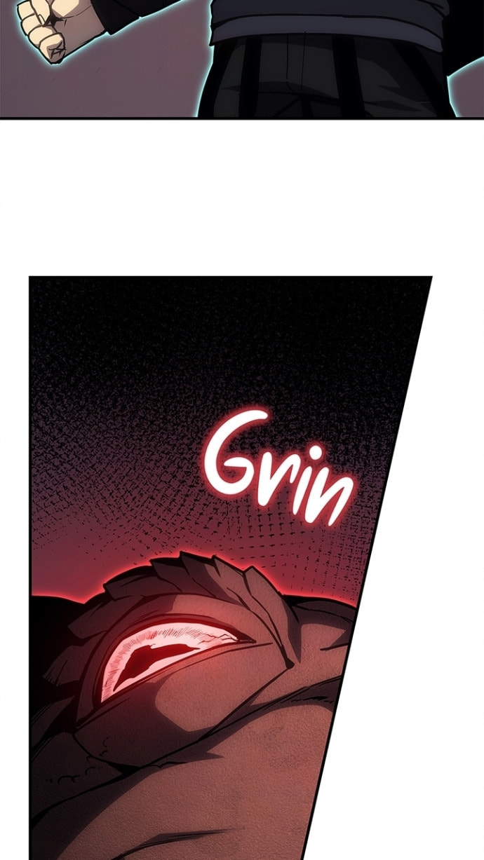 The Return of the Disaster-Class Hero Chapter 0.6 page 145 - 