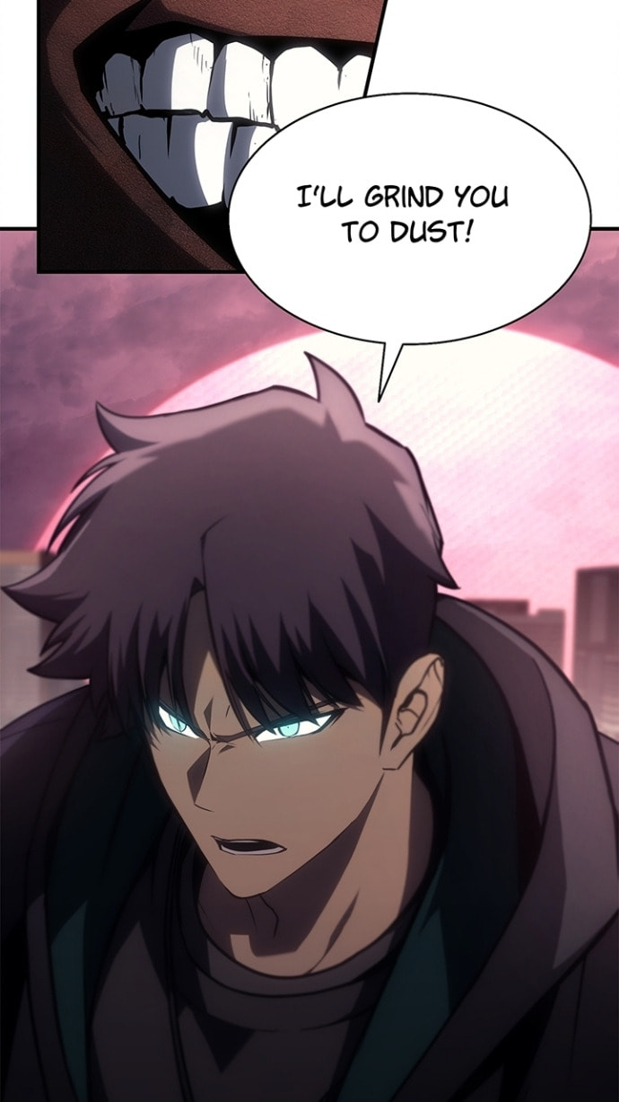 The Return of the Disaster-Class Hero Chapter 0.6 page 146 - 