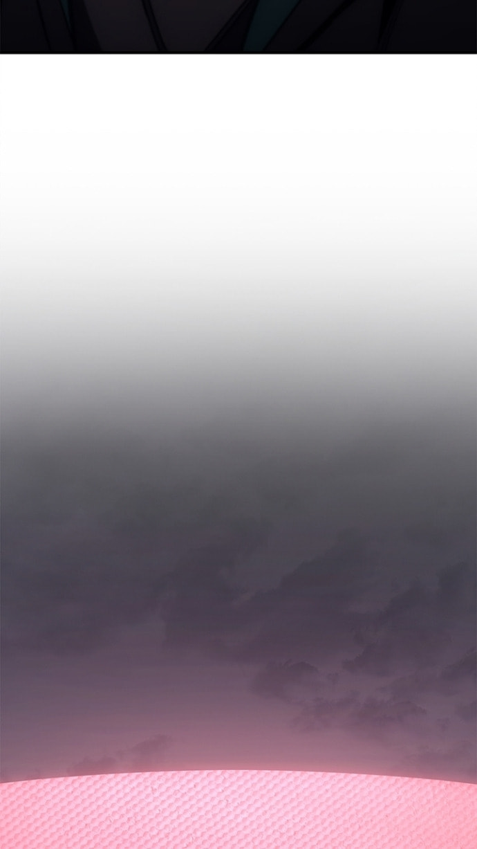 The Return of the Disaster-Class Hero Chapter 0.6 page 147 - 