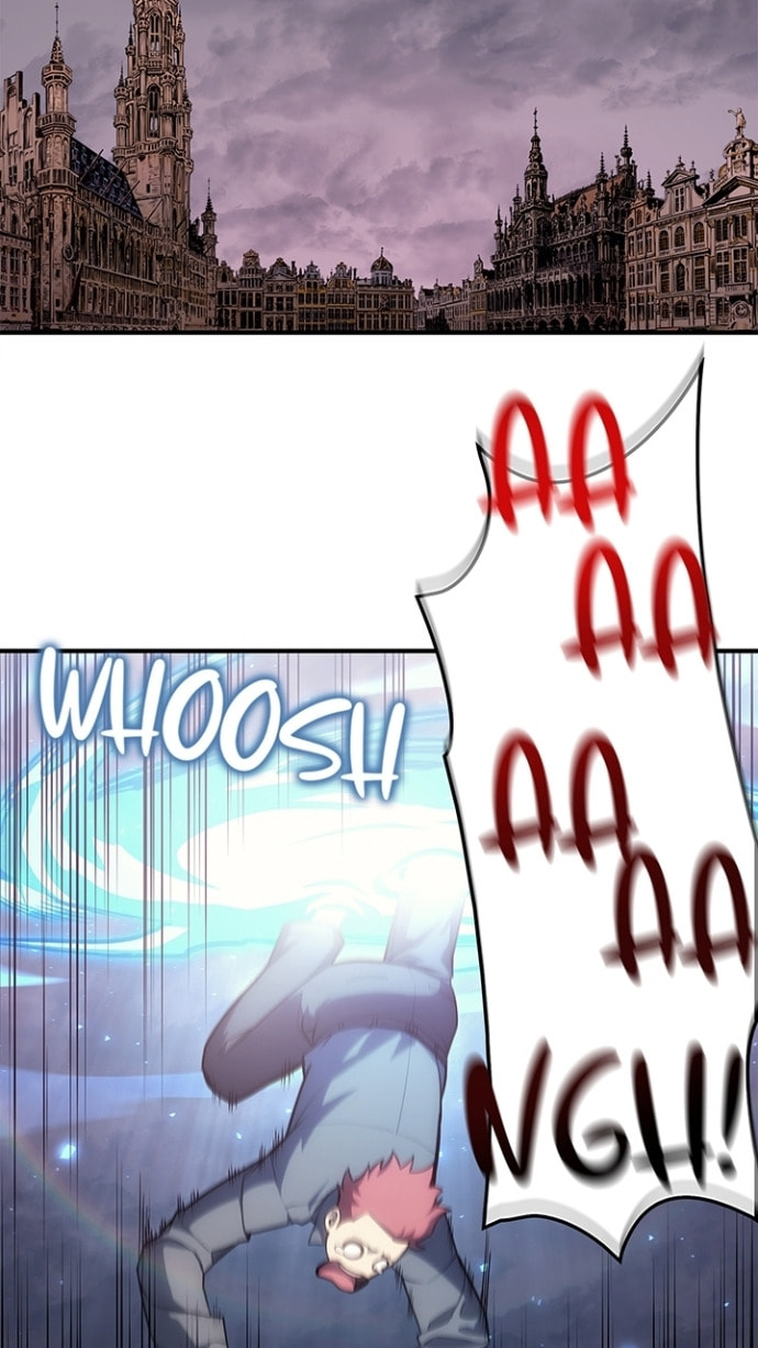 The Return of the Disaster-Class Hero Chapter 0.6 page 149 - 
