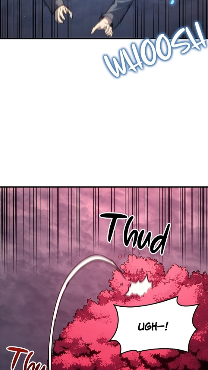 The Return of the Disaster-Class Hero Chapter 0.6 page 150 - 
