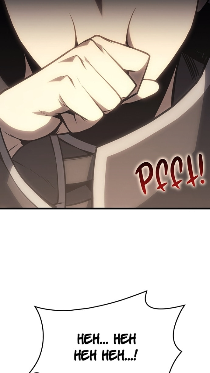 The Return of the Disaster-Class Hero Chapter 0.6 page 16 - 