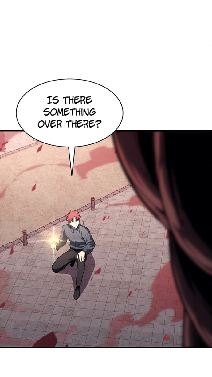 The Return of the Disaster-Class Hero Chapter 0.6 page 154 - 